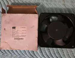 6KD75