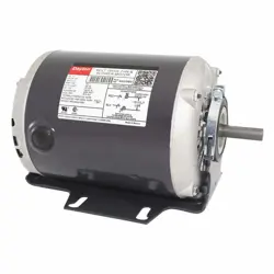 6K570 MOTOR 1/3
