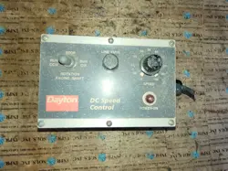 115VAC 90VDC