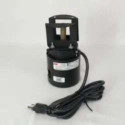 RPM 115V 2.0