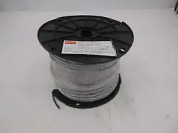 CABLE 1/4