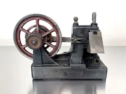 VINTAGE/ANTIQUE