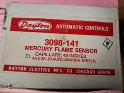 3098-141 USED