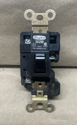 MANUAL AC