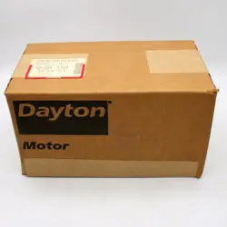 MOTOR NEW OLD