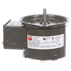 71218137M HVAC