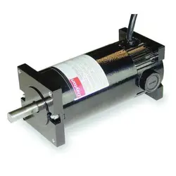 4Z529 DC