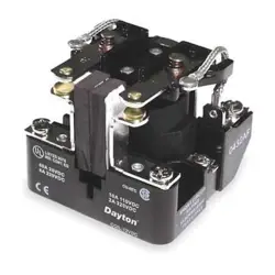 24V DC PINS