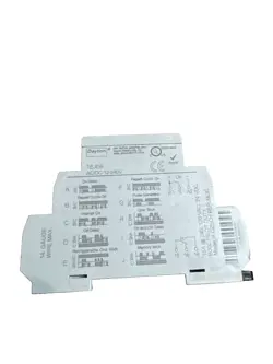 15A MULTI FUNCTION