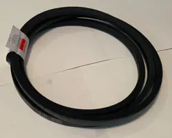 C-131 V-BELT