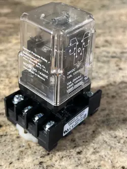 W/BASE USED