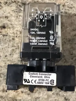 1A485E