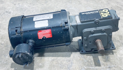 926MDN