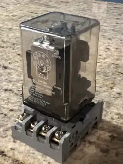 50/60HZ+BASE