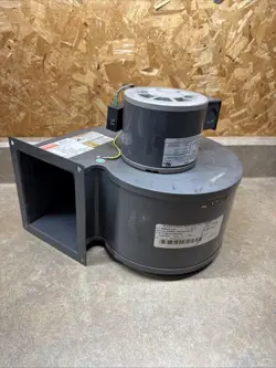 115V 1/10