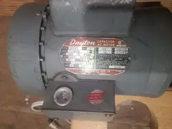 110V AND