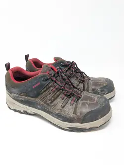 SIZE 12