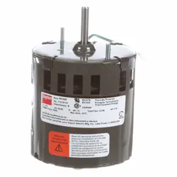 71218135M MOTOR 1/70