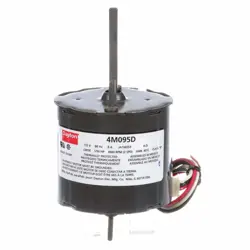 71215938M MOTOR 1/50