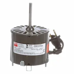 71213779M MOTOR 1/70