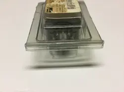 24VDC COIL
