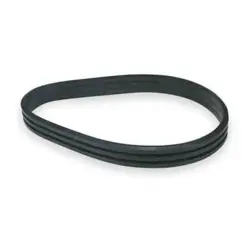 LENGTH 1-7/8