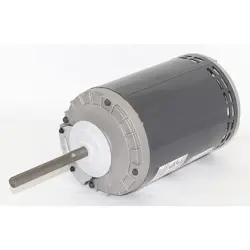 MOTOR HP 850