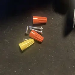 ADJUSTABLE SPEED