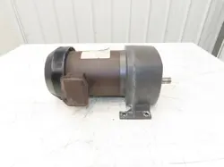 REDUCER 1/3HP