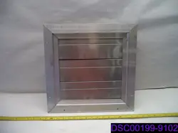 P/N 4HX75