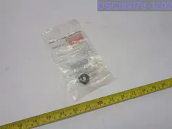 COLLAR 3/8