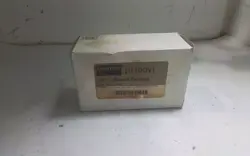 -120 VAC