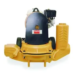 DAYTON 4TA88 PUMP