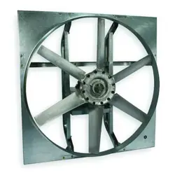 FAN 60 IN
