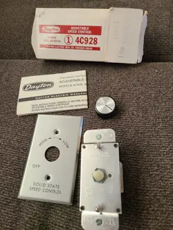 NEW. Q17