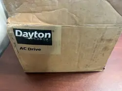 HP 480V AC