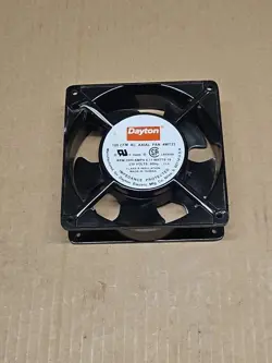 0.11A 19W