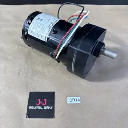 6Z079 PERMANENT
