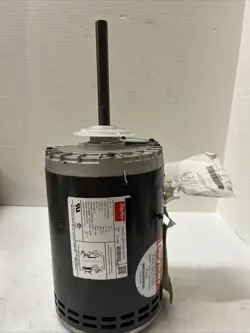 1140 220-230/460 VOLT