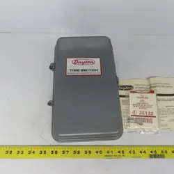 240V 25A