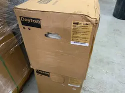 208/240V AC 150/130