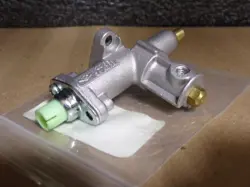 SAFETY VALVE ASSEMBLY: