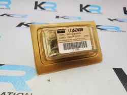 NEW DAYTON 5Z520