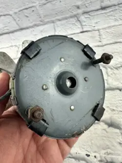 HP BLOWER FAN