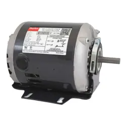 HP SPLIT-PHASE 1725