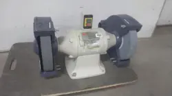 RPM 220V