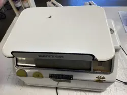 SCALE