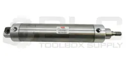 6D887 PNEUMATIC CYLINDER