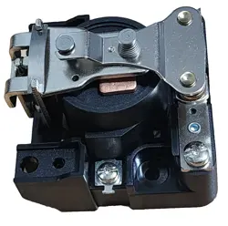 5Z538