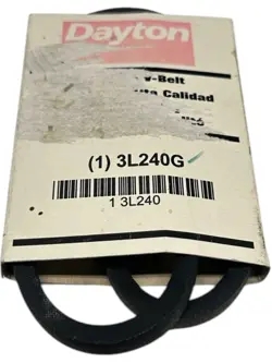 3L240G